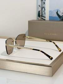 Picture of Bvlgari Sunglasses _SKUfw81854503fw